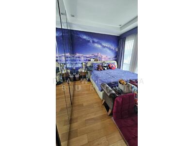 ขาย - บ้าน 7-ห้องนอน, กรุงเทพ