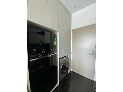 ขาย - Dolce อุดมสุข, กรุงเทพ