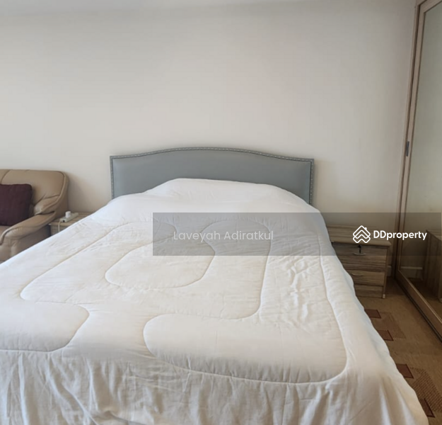 For Rent - The Trendy, Bangkok