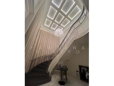 ขาย - Grand Bangkok Boulevard Bangna-Onnut : แกรนด์ บางกอก บูเลอวาร์ด บางนา - อ่อนนุช, กรุงเทพ