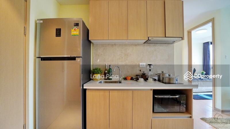 ขาย - Regal Sathon-Naradhiwas : รีเกิล สาทร-นราธิวาส, กรุงเทพ