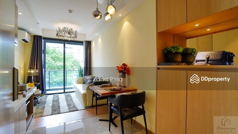 ขาย - Regal Sathon-Naradhiwas : รีเกิล สาทร-นราธิวาส, กรุงเทพ