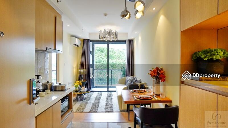 ขาย - Regal Sathon-Naradhiwas : รีเกิล สาทร-นราธิวาส, กรุงเทพ