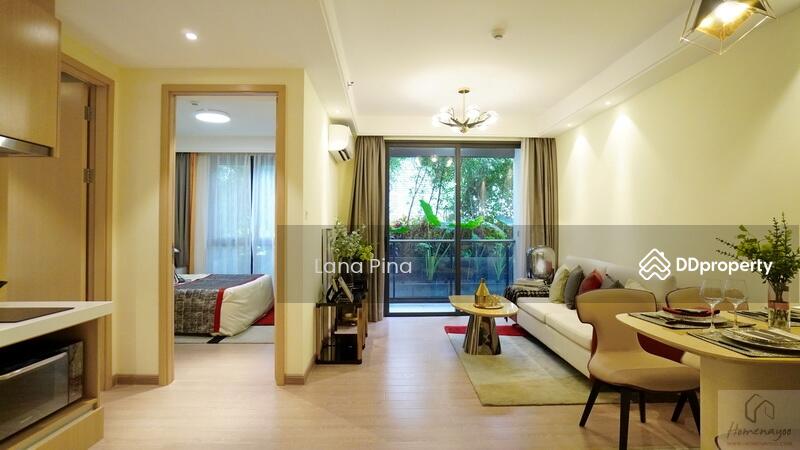 ขาย - Regal Sathon-Naradhiwas : รีเกิล สาทร-นราธิวาส, กรุงเทพ