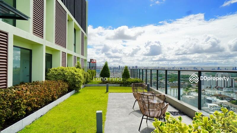 ขาย - Regal Sathon-Naradhiwas : รีเกิล สาทร-นราธิวาส, กรุงเทพ