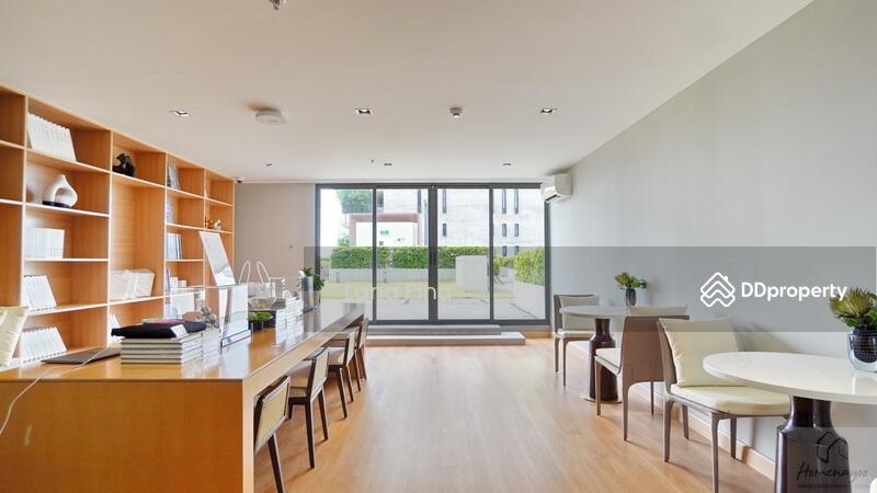 ขาย - Regal Sathon-Naradhiwas : รีเกิล สาทร-นราธิวาส, กรุงเทพ