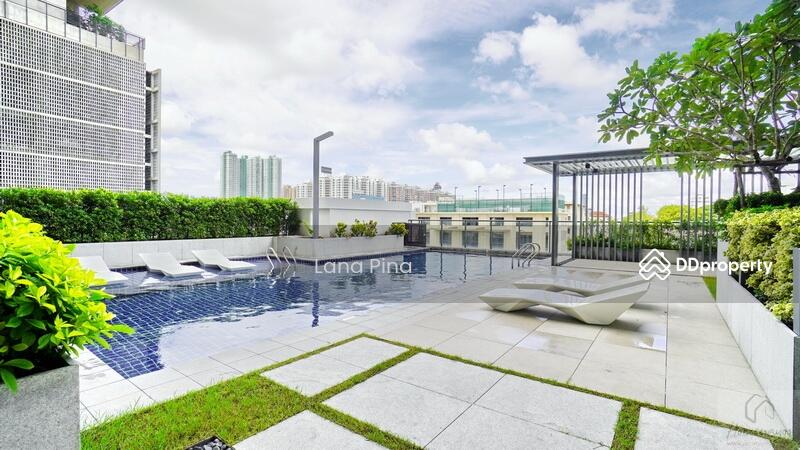 ขาย - Regal Sathon-Naradhiwas : รีเกิล สาทร-นราธิวาส, กรุงเทพ