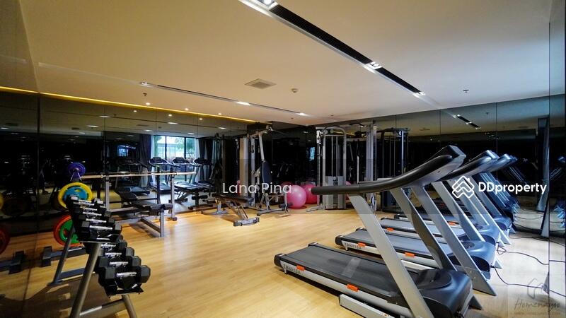 ขาย - Regal Sathon-Naradhiwas : รีเกิล สาทร-นราธิวาส, กรุงเทพ
