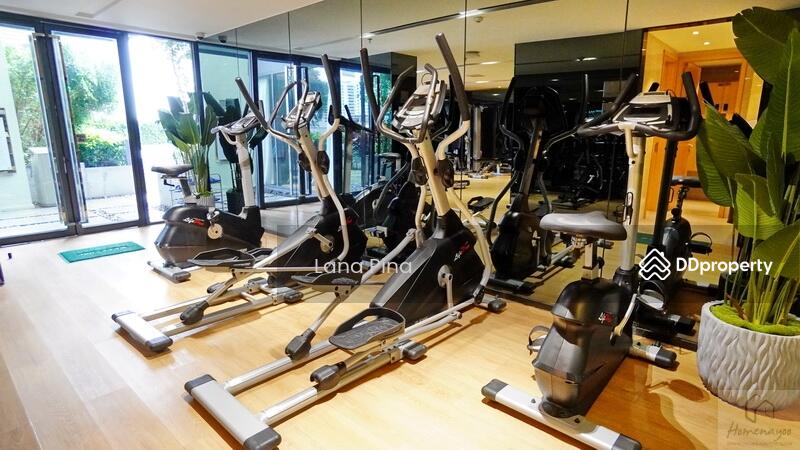 ขาย - Regal Sathon-Naradhiwas : รีเกิล สาทร-นราธิวาส, กรุงเทพ