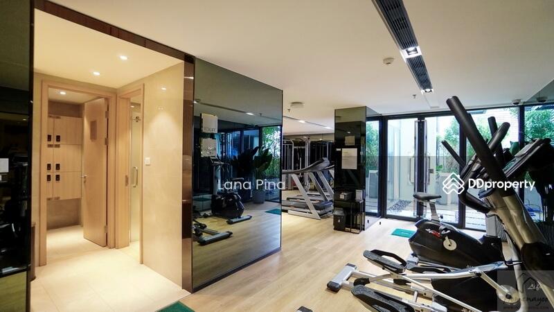 ขาย - Regal Sathon-Naradhiwas : รีเกิล สาทร-นราธิวาส, กรุงเทพ