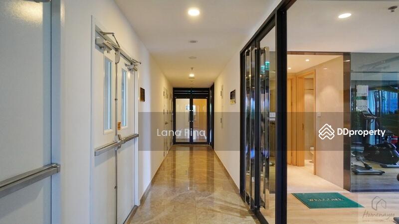 ขาย - Regal Sathon-Naradhiwas : รีเกิล สาทร-นราธิวาส, กรุงเทพ