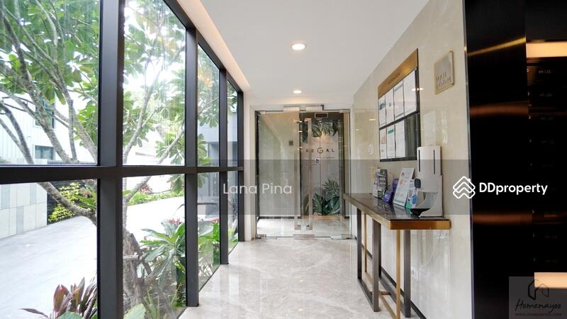 ขาย - Regal Sathon-Naradhiwas : รีเกิล สาทร-นราธิวาส, กรุงเทพ