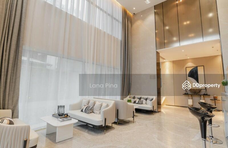 ขาย - Regal Sathon-Naradhiwas : รีเกิล สาทร-นราธิวาส, กรุงเทพ