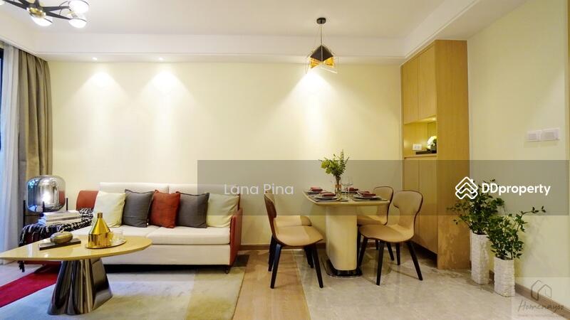ขาย - Regal Sathon-Naradhiwas : รีเกิล สาทร-นราธิวาส, กรุงเทพ