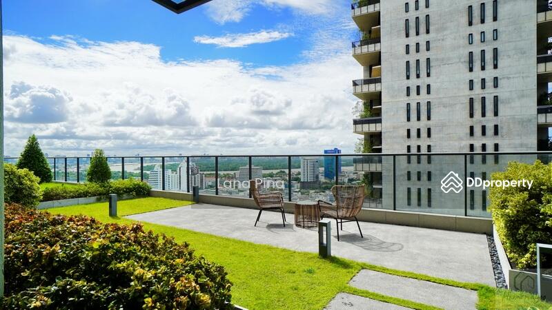 ขาย - Regal Sathon-Naradhiwas : รีเกิล สาทร-นราธิวาส, กรุงเทพ