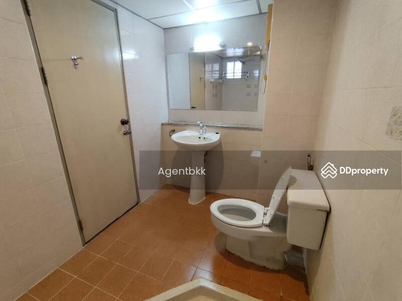 ให้เช่า - Baan Chom Dao Condominium : บ้านชมดาว คอนโดมิเนียม, กรุงเทพ