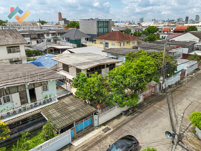 ขาย - โชคชัย 4 ซอย 56 ( ต.รวมโชค ), กรุงเทพ