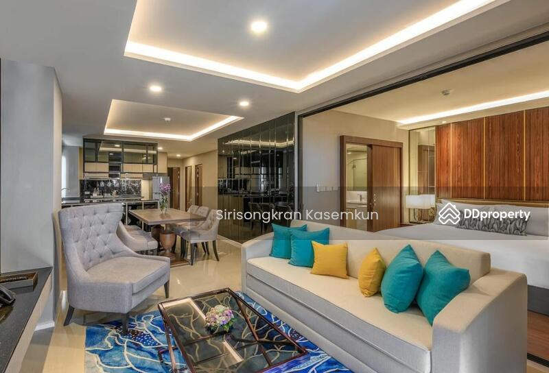 ขาย - Mida Grande Resort : ไมด้า แกรนด์ รีสอร์ท, ภูเก็ต
