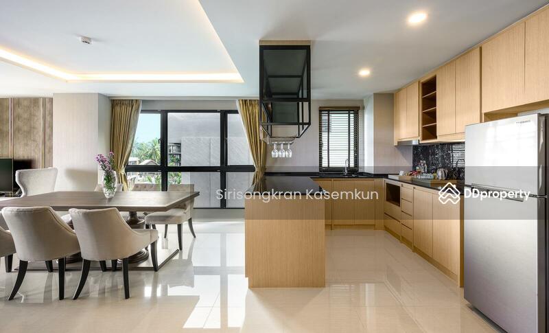 ขาย - Mida Grande Resort : ไมด้า แกรนด์ รีสอร์ท, ภูเก็ต