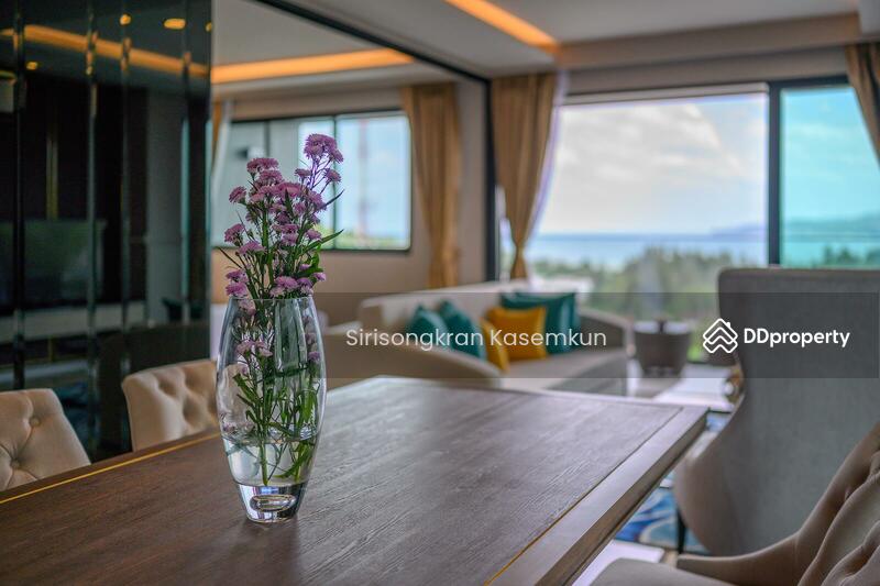 ขาย - Mida Grande Resort : ไมด้า แกรนด์ รีสอร์ท, ภูเก็ต