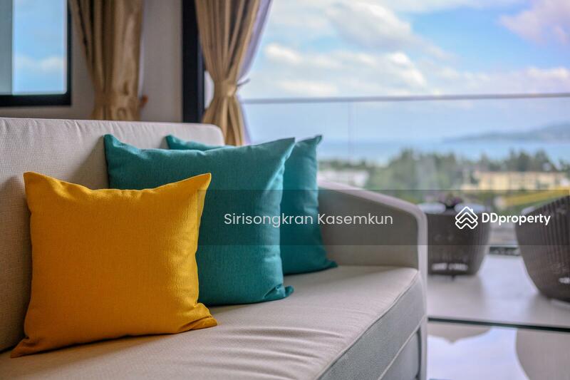 ขาย - Mida Grande Resort : ไมด้า แกรนด์ รีสอร์ท, ภูเก็ต