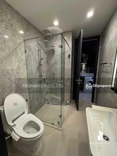 For Rent - Noble Around Ari, Bangkok