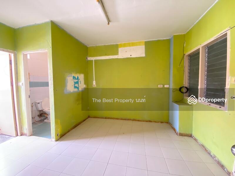 ขาย - Baan Ua-Athorn Muangmai Bangphli : บ้านเอื้ออาทร เมืองใหม่บางพลี, สมุทรปราการ