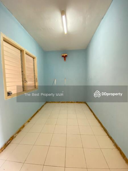 ขาย - Baan Ua-Athorn Muangmai Bangphli : บ้านเอื้ออาทร เมืองใหม่บางพลี, สมุทรปราการ