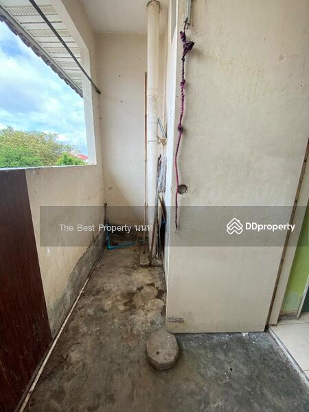 ขาย - Baan Ua-Athorn Muangmai Bangphli : บ้านเอื้ออาทร เมืองใหม่บางพลี, สมุทรปราการ