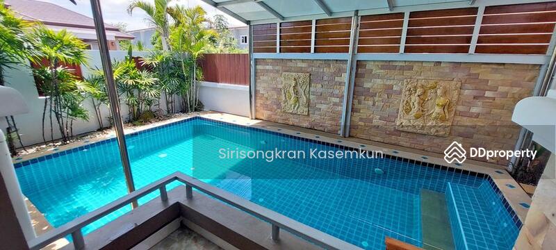 For Sale - Chaiyapruek 2 Suwinthawong Khumklao, Bangkok