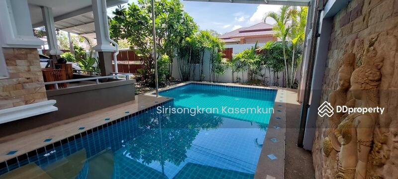 For Sale - Chaiyapruek 2 Suwinthawong Khumklao, Bangkok