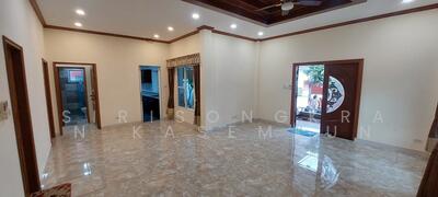 ขาย - Chaiyapruek 2 Suwinthawong Khumklao : ชัยพฤกษ์ 2 สุวินทวงศ์ คุ้มเกล้า, กรุงเทพ