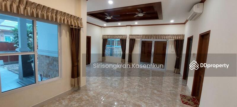 For Sale - Chaiyapruek 2 Suwinthawong Khumklao, Bangkok