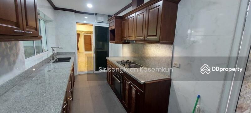 For Sale - Chaiyapruek 2 Suwinthawong Khumklao, Bangkok