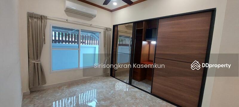 For Sale - Chaiyapruek 2 Suwinthawong Khumklao, Bangkok
