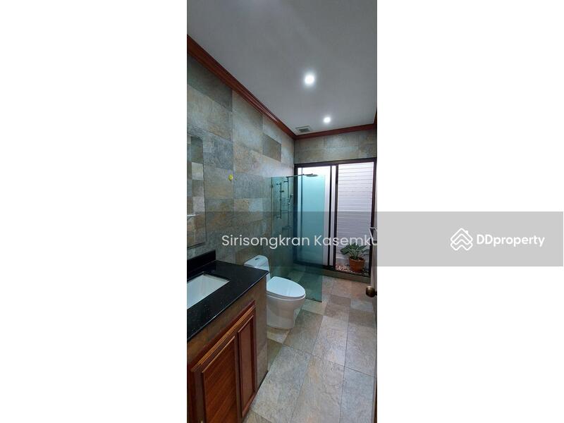 For Sale - Chaiyapruek 2 Suwinthawong Khumklao, Bangkok