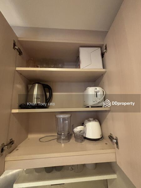 ให้เช่า - Tidy Thonglor : ไทดี้ ทองหล่อ, กรุงเทพ