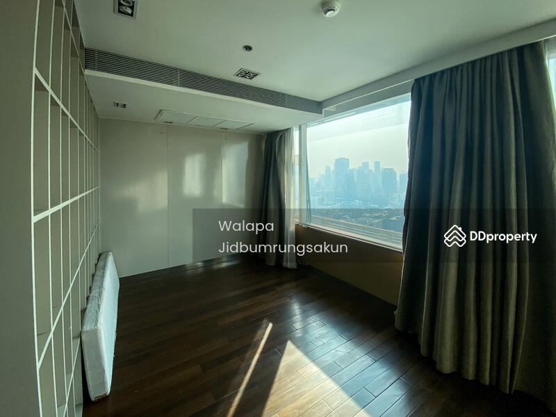 For Sale - Eight Thonglor Residence, Bangkok