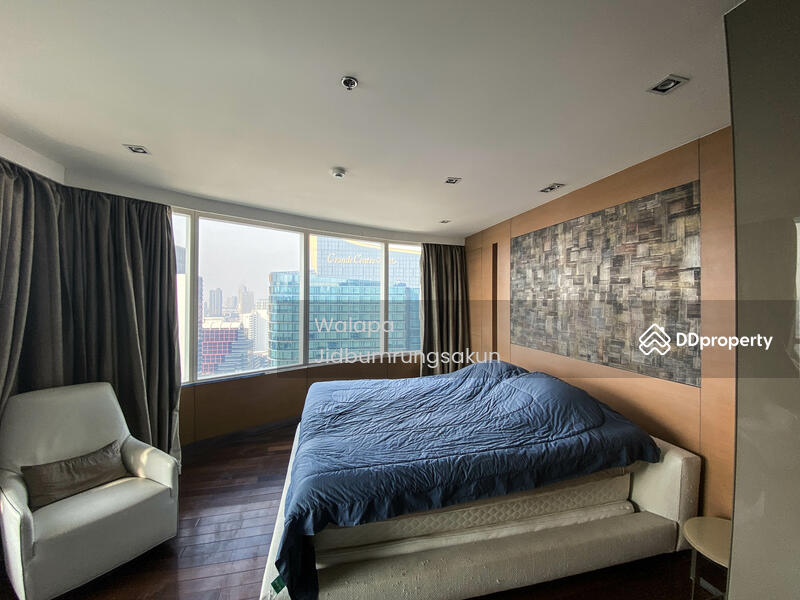 ขาย - Eight Thonglor Residence : เอท ทองหล่อ เรสซิเดนซ์, กรุงเทพ