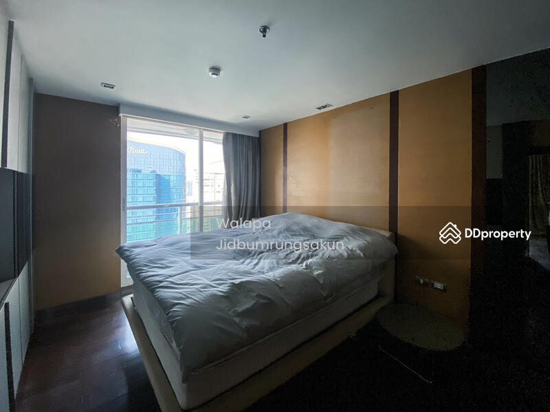 ขาย - Eight Thonglor Residence : เอท ทองหล่อ เรสซิเดนซ์, กรุงเทพ