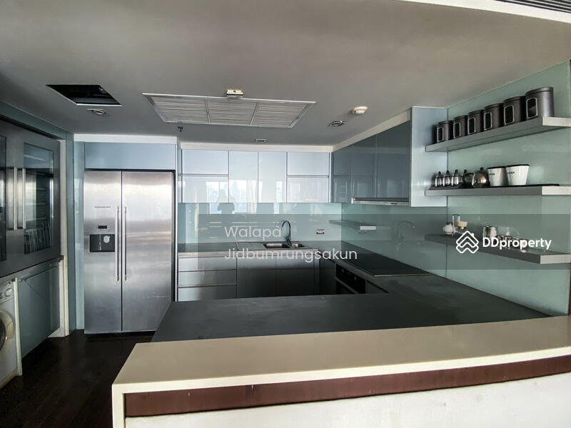 ขาย - Eight Thonglor Residence : เอท ทองหล่อ เรสซิเดนซ์, กรุงเทพ