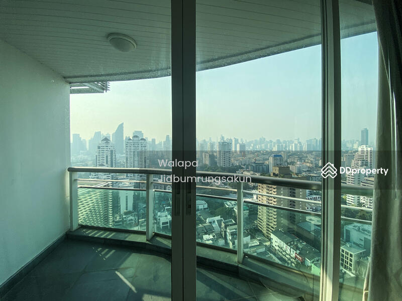 ขาย - Eight Thonglor Residence : เอท ทองหล่อ เรสซิเดนซ์, กรุงเทพ