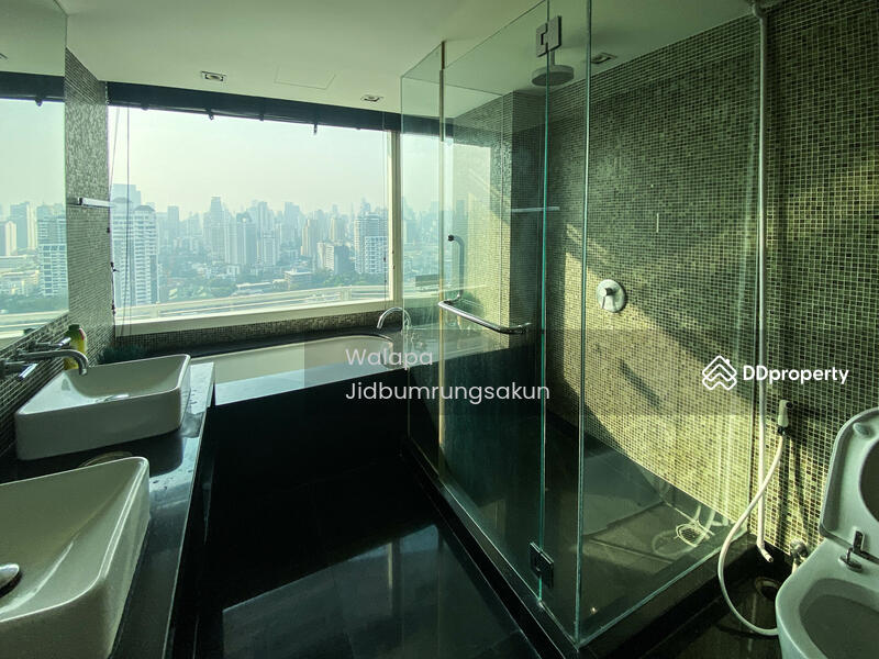 ขาย - Eight Thonglor Residence : เอท ทองหล่อ เรสซิเดนซ์, กรุงเทพ