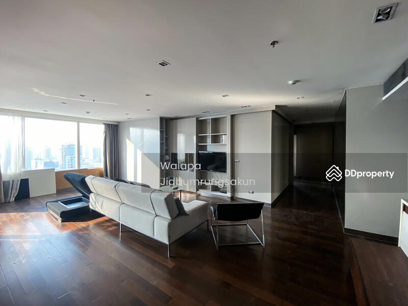 For Sale - Eight Thonglor Residence, Bangkok