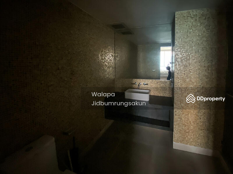 ขาย - Eight Thonglor Residence : เอท ทองหล่อ เรสซิเดนซ์, กรุงเทพ