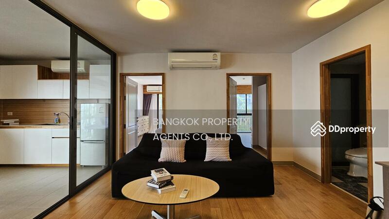 ให้เช่า - Montrose Court : มอนต์โรส คอร์ต, กรุงเทพ