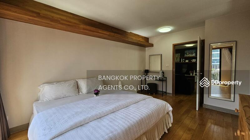 ให้เช่า - Montrose Court : มอนต์โรส คอร์ต, กรุงเทพ