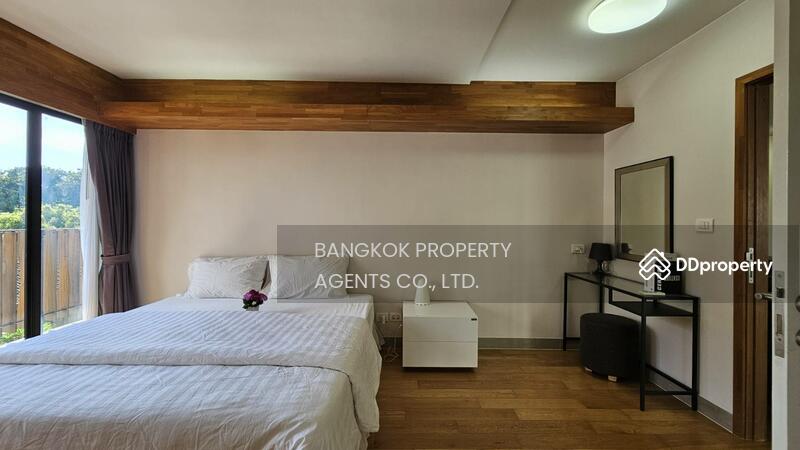 ให้เช่า - Montrose Court : มอนต์โรส คอร์ต, กรุงเทพ