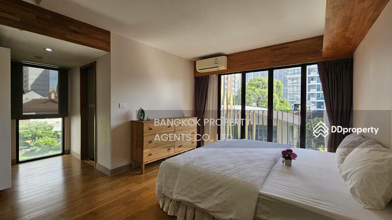 ให้เช่า - Montrose Court : มอนต์โรส คอร์ต, กรุงเทพ