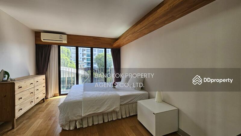 ให้เช่า - Montrose Court : มอนต์โรส คอร์ต, กรุงเทพ